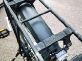 Rohloff 14-speedhub Custom Touring Bike - nuotraukos Nr. 7