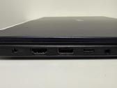 Biudžetinis nešiojamas kompiuteris Asus E410ma 14" - nuotraukos Nr. 4