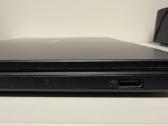 Biudžetinis nešiojamas kompiuteris Asus E410ma 14" - nuotraukos Nr. 5