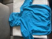 Nike treningas moterims - nuotraukos Nr. 2