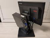 Lenovo Thinkcentre M91p - nuotraukos Nr. 3