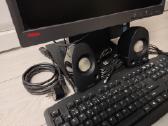 Lenovo Thinkcentre M91p - nuotraukos Nr. 2