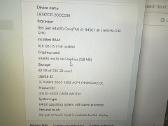 Lenovo Thinkpad T14s Gen2 I5-1145g7 16gb 256ssd 14 - nuotraukos Nr. 7