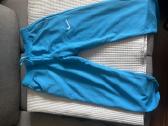 Nike treningas moterims - nuotraukos Nr. 4