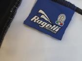 Itališki dviratininko šortai Rogelli, L - nuotraukos Nr. 4