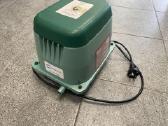 Hiblow suremontuota orapute hp-100 - nuotraukos Nr. 3