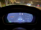 Tesla model s, 85kw/h, 2015, (4*4) 311kw - nuotraukos Nr. 11