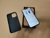 Apple iPhone 13pro max 512gb - nuotraukos Nr. 2
