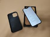 Apple iPhone 13pro max 512gb - nuotraukos Nr. 3