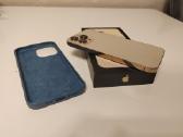Apple iPhone 13pro max 512gb - nuotraukos Nr. 4