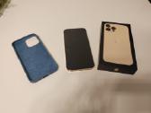 Apple iPhone 13pro max 512gb - nuotraukos Nr. 6