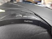 Shoei Neotec 3 + Sena Srl3 Harman Kardon - nuotraukos Nr. 6