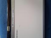 Laptopo ekranas matrica B156htn03.0 Fhd - nuotraukos Nr. 2