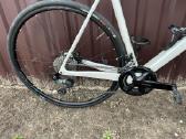 BH carbon rėmas - nuotraukos Nr. 4