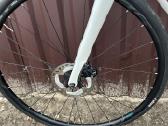 BH carbon rėmas - nuotraukos Nr. 8