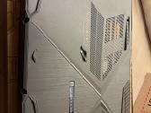 Msi Thin A15 Ryzen 5 Rtx 3050 16 GB RAM - nuotraukos Nr. 5