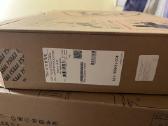 Msi Thin A15 Ryzen 5 Rtx 3050 16 GB RAM - nuotraukos Nr. 7