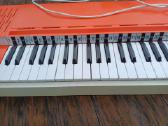 Bontempi 109 - nuotraukos Nr. 5