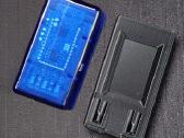 Evobd2 obd2 skaitytuvas elektromobiliui - nuotraukos Nr. 2