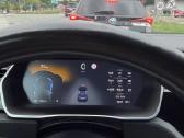 Tesla model s, 85kw/h, 2015, (4*4) 311kw - nuotraukos Nr. 13