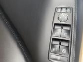 Tesla model s, 85kw/h, 2015, (4*4) 311kw - nuotraukos Nr. 15