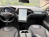 Tesla model s, 85kw/h, 2015, (4*4) 311kw - nuotraukos Nr. 17