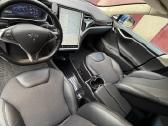 Tesla model s, 85kw/h, 2015, (4*4) 311kw - nuotraukos Nr. 18