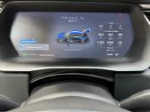 Tesla model s, 85kw/h, 2015, (4*4) 311kw - nuotraukos Nr. 19