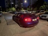 Tesla model s, 85kw/h, 2015, (4*4) 311kw - nuotraukos Nr. 20
