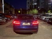 Tesla model s, 85kw/h, 2015, (4*4) 311kw - nuotraukos Nr. 21