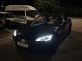 Tesla model s, 85kw/h, 2015, (4*4) 311kw - nuotraukos Nr. 22
