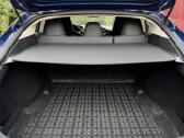 Tesla model s, 85kw/h, 2015, (4*4) 311kw - nuotraukos Nr. 25