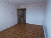 4 kambarių butas Gardino g. - nuotraukos Nr. 8