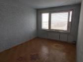 4 kambarių butas Gardino g. - nuotraukos Nr. 9