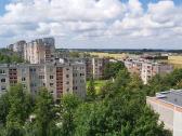 4 kambarių butas Gardino g. - nuotraukos Nr. 20
