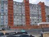 4 kambarių butas Gardino g. - nuotraukos Nr. 24