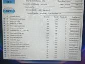 SSD diskas Wd Blue Sa510 2tb - nuotraukos Nr. 3