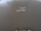 Britax Romer - nuotraukos Nr. 9
