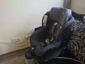 Britax Romer - nuotraukos Nr. 10