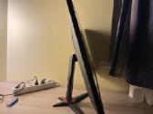 Aoc 27g2sae 27" Full HD 144hz Gaming Monitor - nuotraukos Nr. 3