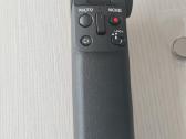 Stovas fotoaparatui Sny Gp Vpt2bt - nuotraukos Nr. 2