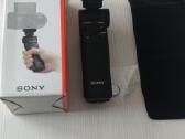 Stovas fotoaparatui Sny Gp Vpt2bt - nuotraukos Nr. 3