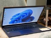 Asus vivobook 15 - nuotraukos Nr. 2