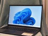 Asus vivobook 15 - nuotraukos Nr. 3