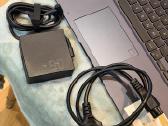 Asus vivobook 15 - nuotraukos Nr. 10