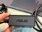 Asus vivobook 15 - nuotraukos Nr. 9