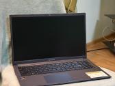 Asus vivobook 15 - nuotraukos Nr. 4