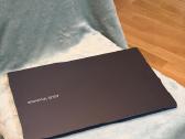 Asus vivobook 15 - nuotraukos Nr. 6
