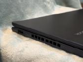 Asus vivobook 15 - nuotraukos Nr. 7