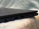 Asus vivobook 15 - nuotraukos Nr. 8
